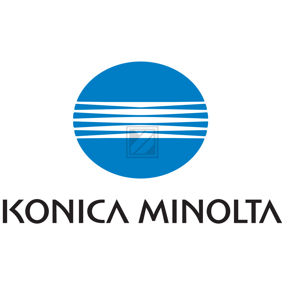 A11G351 // TN216M / magenta / original KONICAMIN Toner magenta / A11G351 / 26000 S. / 460 Gr.