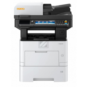 P 6038 I MFP
