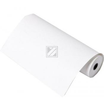 PAR411 / original BROTHER ThermoTransferRolle / PAR411 / 100 S.