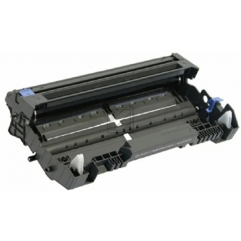 A32X011 // DRP01 / original KONICAMIN Drum Kit / A32X011 / 25000 S.