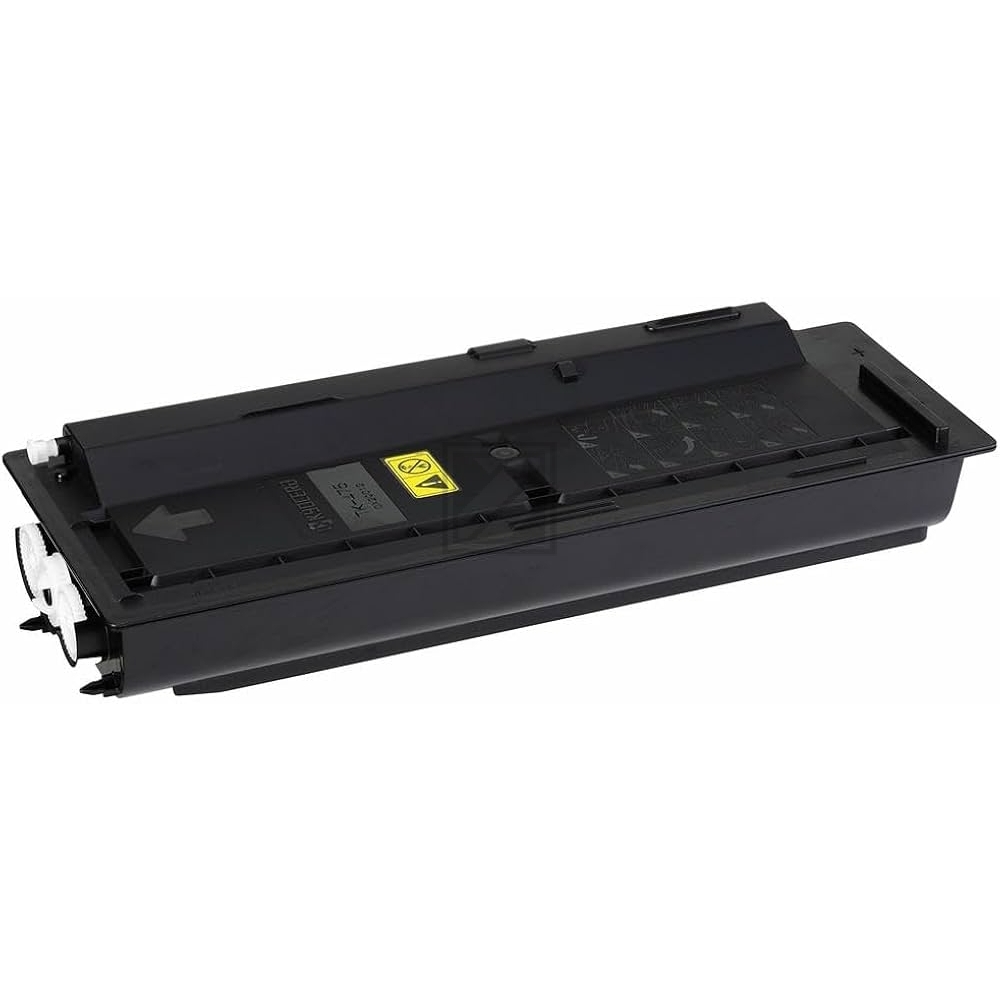 1T02K30NL0 // TK475 / schwarz / original KYOCERA Toner schwarz / 1T02K30NL0 / 15000 S.