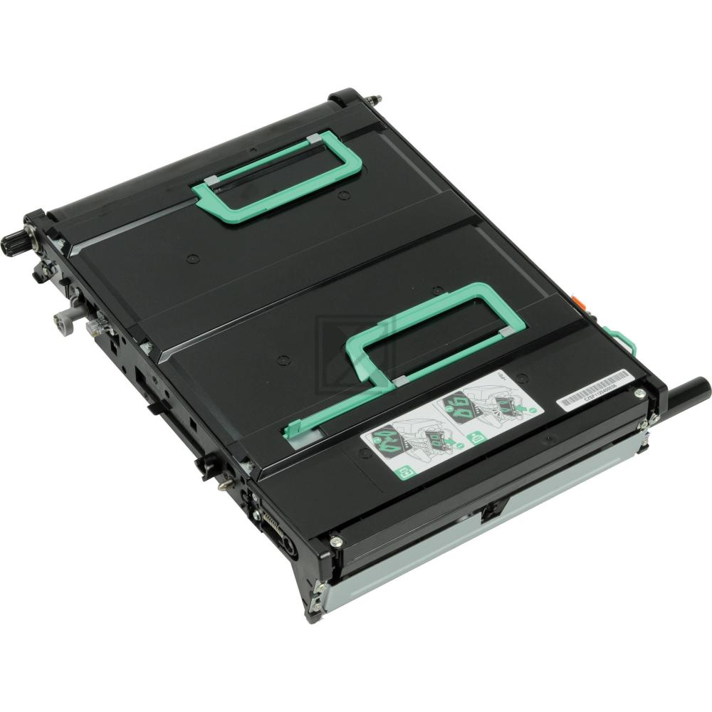 406664 / original RICOH TransferUnit / 406664 / 100000 S.