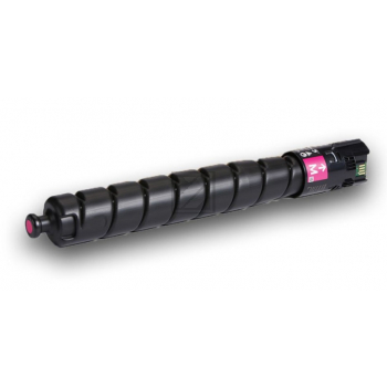 106R04051 / magenta / original XEROX Toner magenta / 106R04051 / 16500 S.