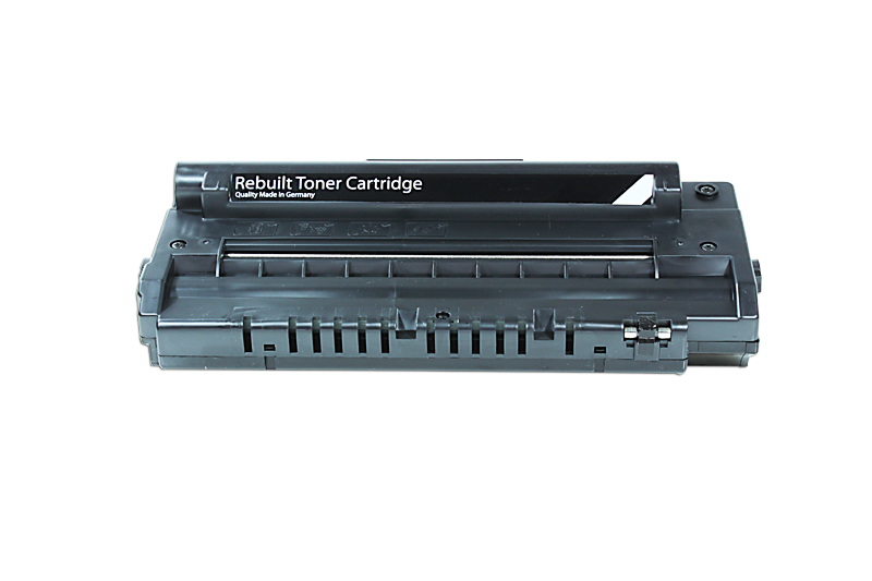 TONML1710 Alternativ Toner Black für Samsung  / ML1710 D3/ELSK / 3.000 Seiten