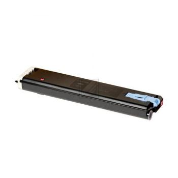 370AL410 // TK805M / magenta / original KYOCERA Toner magenta / 370AL410 / 10000 S.