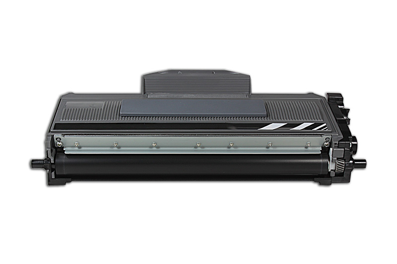 Alternativ Toner Black für Brother / TN2120 / 2.600 Seiten