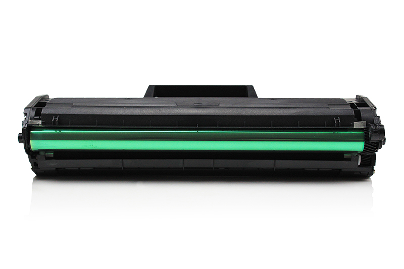 Alternativ Toner Black für Samsung / MLTD111L/ELS / 3.000 Seiten
