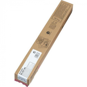 MX51GTMA / magenta / original SHARP Toner magenta / MX51GTMA / 18000 S.