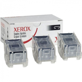108R00535 / original XEROX Heftdraht / 108R00535