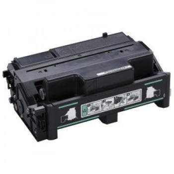 403074 // TYPE220 / schwarz / original RICOH Toner schwarz / 403074 / 7500 S.