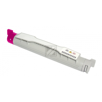 TN11M / magenta / original BROTHER Toner magenta / TN11M / 6000 S.