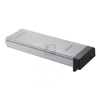CN059AE301 // 933 / magenta / original HP Tintenpatrone magenta / CN059AE301 / 330 S. / 4ml