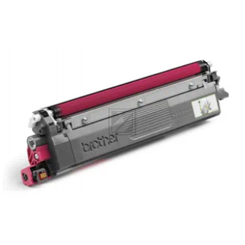 TN249M / magenta / original BROTHER Toner magenta / TN249M / 4000 S.
