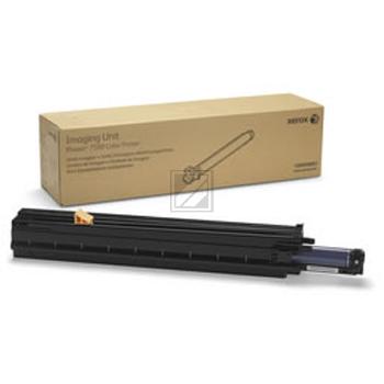108R00861 / original XEROX Drum Kit / 108R00861 / 80000 S.