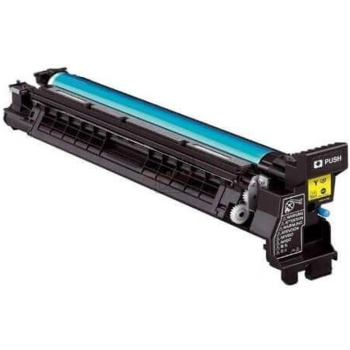 ACVF08D // DR217Y / original KONICAMIN Drum Kit / ACVF08D / 87000 S.