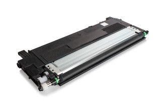 Alternativ Toner Black für Samsung  / CLTK 404 S/ELS / 1.500 Seiten