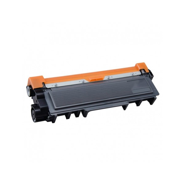 TONTN2420XL Alternativ Toner Black für Brother / TN2420XL / 6.000 Seiten