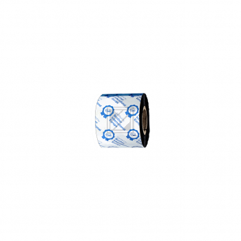 BWP1D300060 / original BROTHER ThermoTransferBand / BWP1D300060