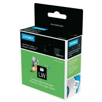 S0929120 / original DYMO DirectLabelEtiketten / S0929120