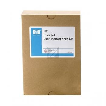P1B92A / original HP ServiceKit / P1B92A / 150000 S.