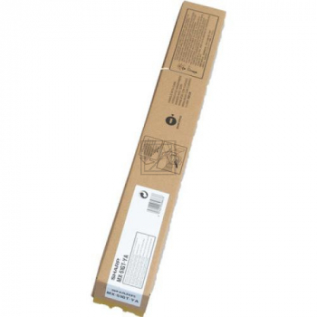 MX51GTYA / gelb / original SHARP Toner gelb / MX51GTYA / 18000 S.
