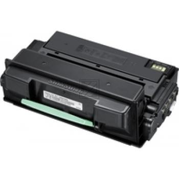SV048A // MLTD305L / original SAMSUNG Toner schwarz / SV048A / 15000 S.