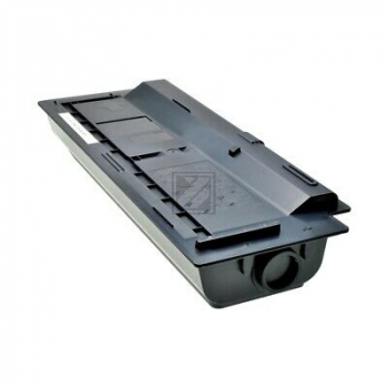 B0979 / schwarz / original OLIVETTI Toner schwarz / B0979 / 15000 S.