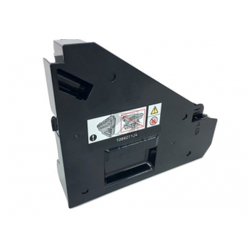 108R01124 / original XEROX Resttonerbehälter / 108R01124 / 30000 S.