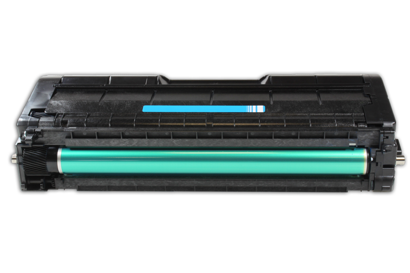 Alternativ Toner Cyan für Ricoh / 406480 / 6.000 Seiten