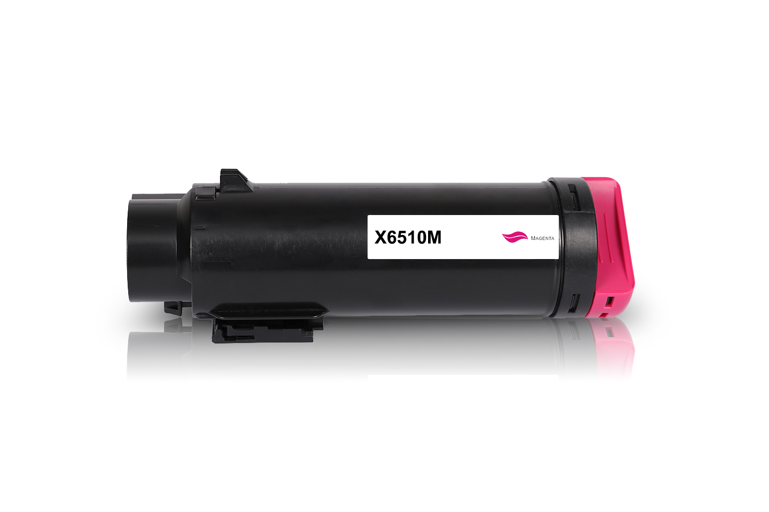 Alternativ Toner Magenta für Xero / 106R03691 / 4.300 Seiten