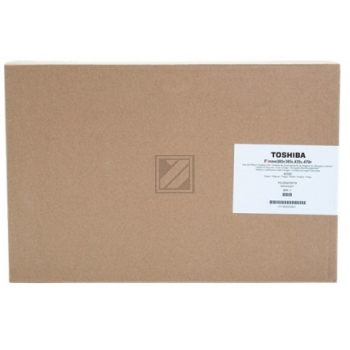 6B000000627 // OD470PR / original TOSHIBA Drum Kit / 6B000000627 / 60000 S.