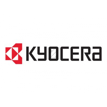 1T0C0ABNL0 // TK5440M / magenta / original KYOCERA Toner magenta / 1T0C0ABNL0 / 2400 S.