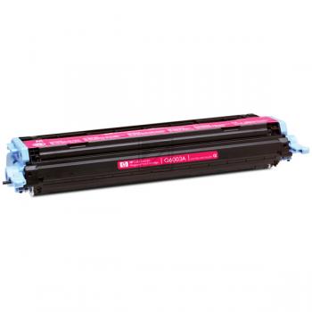 W2130A // 213A / schwarz / original HP Toner schwarz / W2130A / 3500 S.