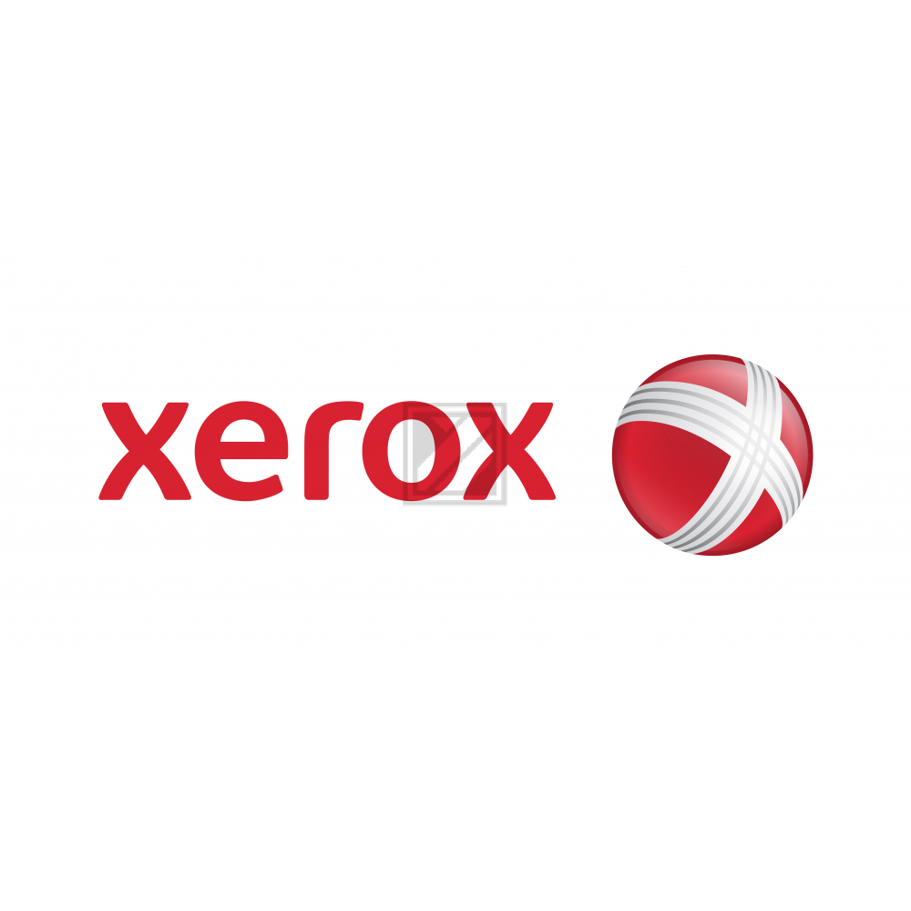 XEROX 6700 Fixiereinheit 220V / 126K32230