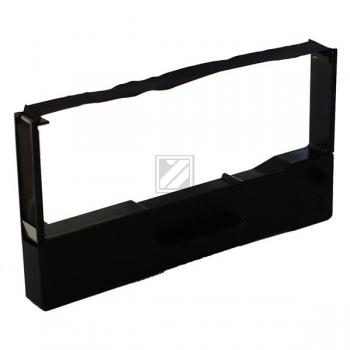 C43S015371 // ERC32B / schwarz / original EPSON Nylonband schwarz / C43S015371 / 4000000 Char.