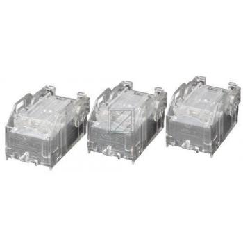C13S904002 / original EPSON Heftdraht / C13S904002 / 5000 S.