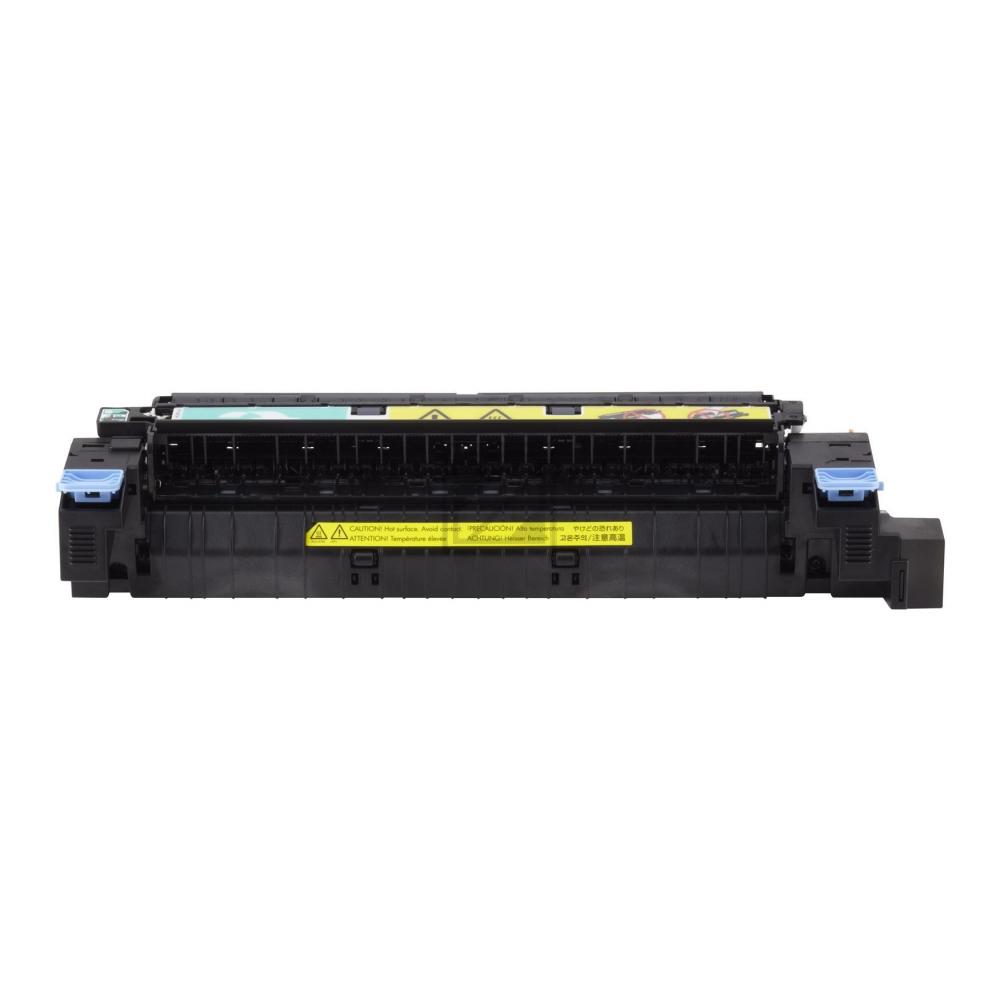 CE515A / original HP ServiceKit / CE515A / 150000 S.