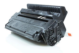 Alternativ Toner Black für HP / C4182X / 20.000 Seiten