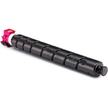 1T0C2LBNL1 // TK8615M / magenta / original Kyocera / 1T0C2LBNL1 / 24000 S.