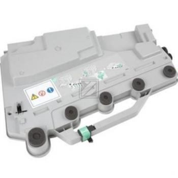 406665 / original RICOH Resttonerbehälter / 406665 / 50000 S.