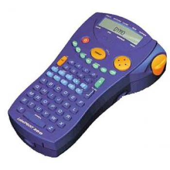 Labelpoint 200