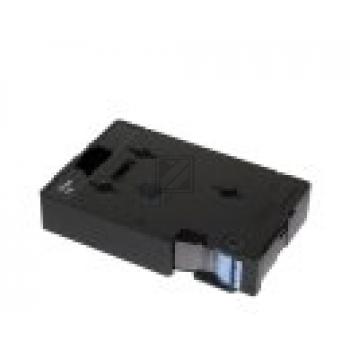 TC102 / original BROTHER PTouch Farbband / TC102
