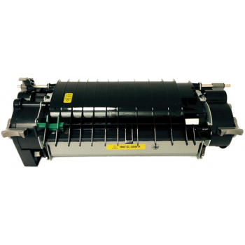 40X7101 / original LEXMARK ServiceKit / 40X7101 / 150000 S.