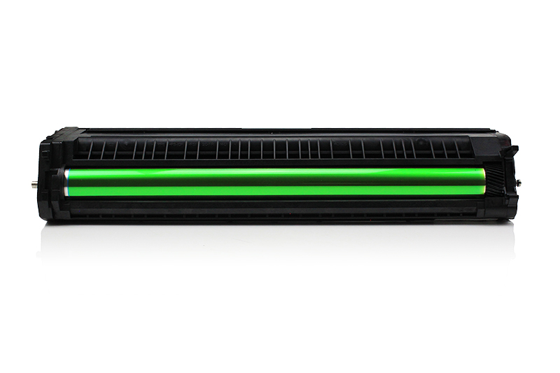 TONC8600DR Alternativ Trommel Black für OKI  / 43449016 / 20.000 Seiten