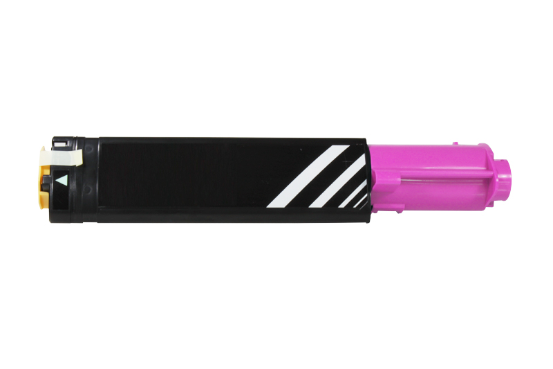 TONC1100M Alternativ Toner Magenta für Epson / C 13 S0 50188K / 4.000 Seiten