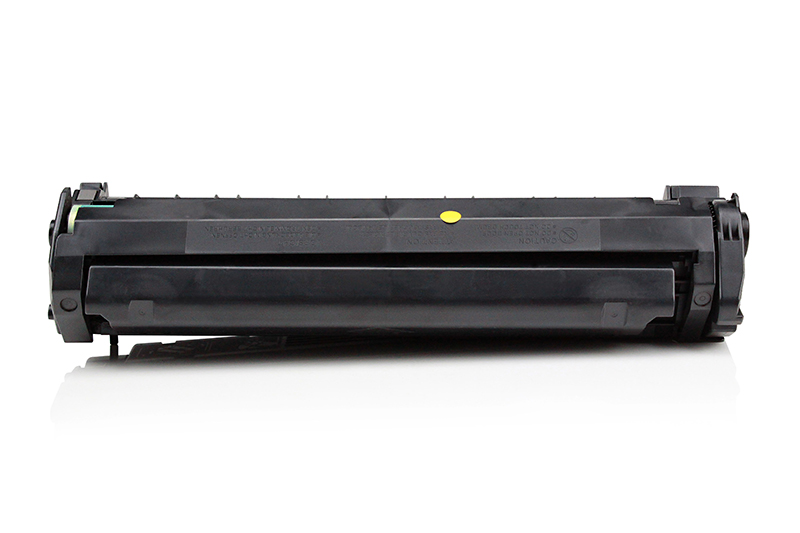 Alternativ Toner Black für Canon / CARTRIDGE T / FX8 / 3.500 Seiten
