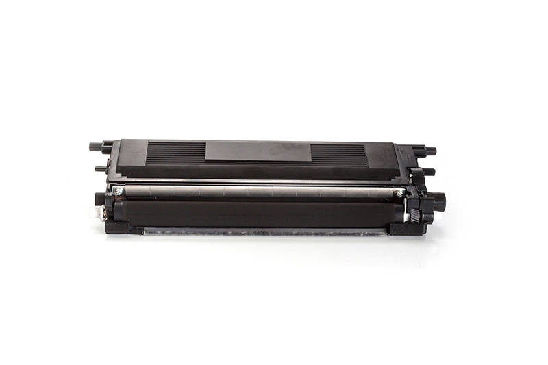 Alternativ Toner Black für Brother / TN135BK / 5.000 Seiten