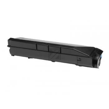 1T02LK0NL0 // TK8305K / schwarz / original KYOCERA Toner schwarz / 1T02LK0NL0 / 25000 S.