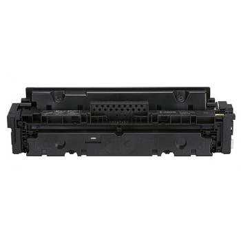 3017C006 // T09Y / original CANON Toner gelb / 3017C006 / 5900 S.