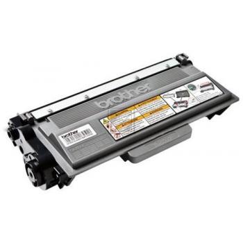 TN3390 / schwarz / original BROTHER Toner schwarz / TN3390 / 12000 S.